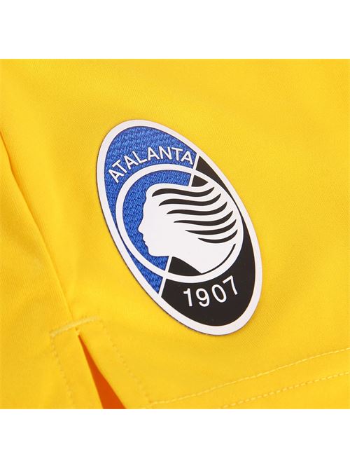 Joma Atalanta short gara Third 24/25 Atalanta | AS11202B0103THIRD 24/25